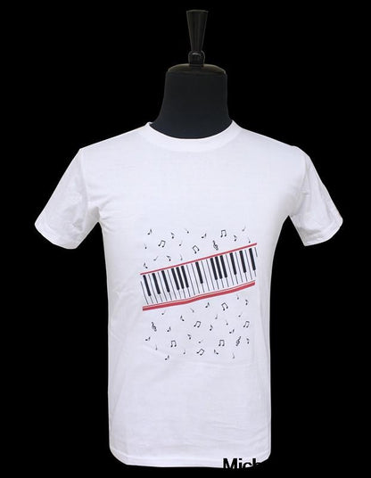 Punk Red Zipper Michael Casual Costumes America Fashion Style Jacket Outwear Imitation