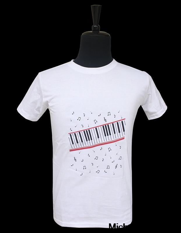 Punk Red Zipper Michael Casual Costumes America Fashion Style Jacket Outwear Imitation