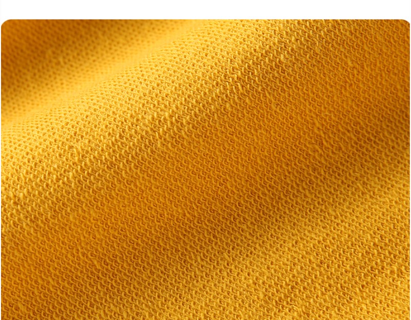 Summer Casual Short Customized 100% Cotton Short Pant Embroidery Company Team Logo Comfortable Pant Printing Personality Pattern