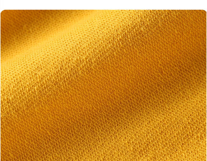 Summer Casual Short Customized 100% Cotton Short Pant Embroidery Company Team Logo Comfortable Pant Printing Personality Pattern