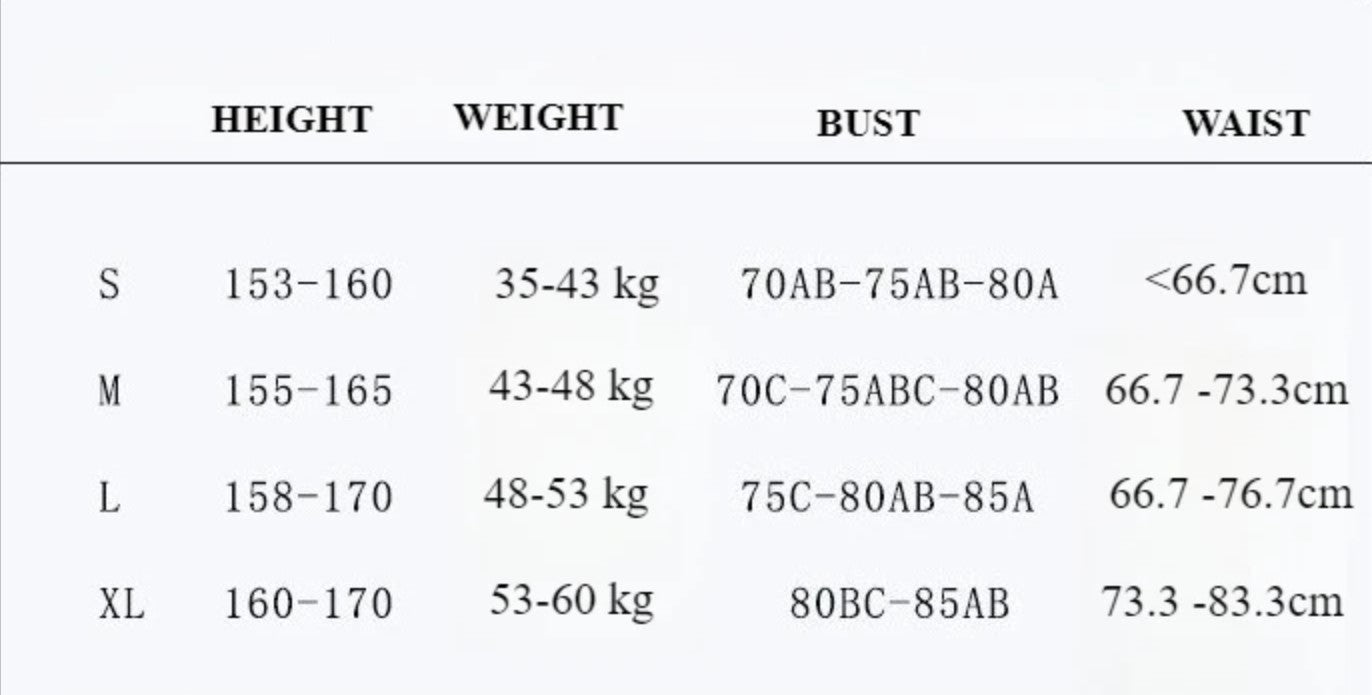 French Drawstring Blue Floral Tube Top Women Separate Swimwear Set Coastal Summer Vacation Beach Holiday Swimsuit for Girl