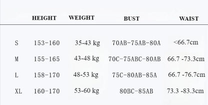 French Drawstring Blue Floral Tube Top Women Separate Swimwear Set Coastal Summer Vacation Beach Holiday Swimsuit for Girl