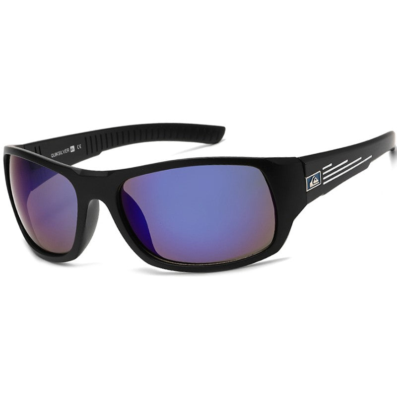 New Square Sun Glasses for Men Women Brand Design Travel Driving Sunglasses Male Anti-glare Mirror QS930 Eyewear UV400