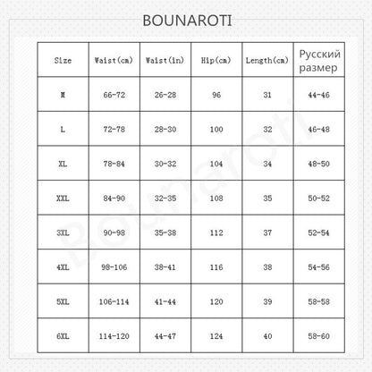 4Pcs Boxer Men Underwear Cotton Man Short Breathable Plaid Woven Shorts Boxer Male Underpants Plus Size Pajamas Sleep Bottoms