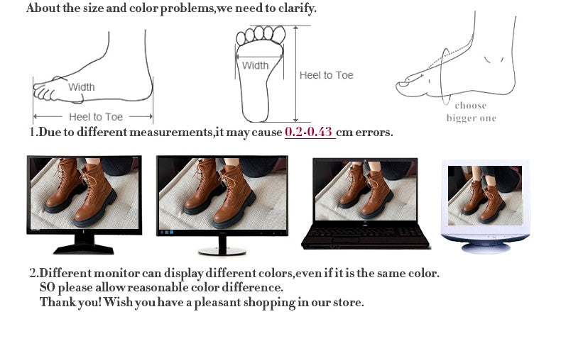 Ods Luxury Designer Sexy Pointed Toe Pole Knee High Brown Black Leather Red Sole Botas Mujer Boots For Women 8 10cm Big 41434546