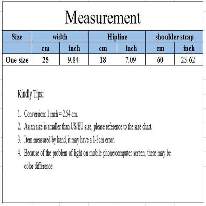 New Half Round Straw Bags for Women Summer Beach Rattan Bag Handmade Woven Half Moon Crossbody Handbags Bohemia