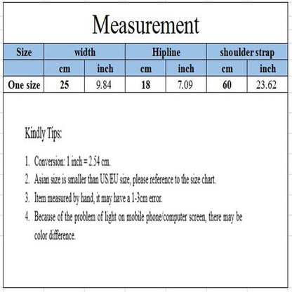 New Half Round Straw Bags for Women Summer Beach Rattan Bag Handmade Woven Half Moon Crossbody Handbags Bohemia