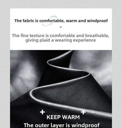 Casual Loose Men's Motorcycle Jacket Street Style Trendy Brand Spring Hot Sale Of The Season New High Street Fashion Couple's To