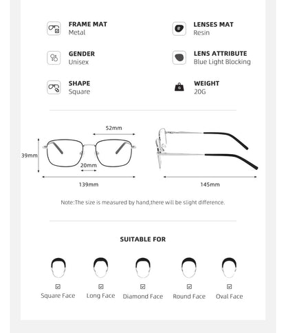 men's medical glasses for farsightedness men reading glasses 5-day shipping optical lenses frames man customs free products +1 2