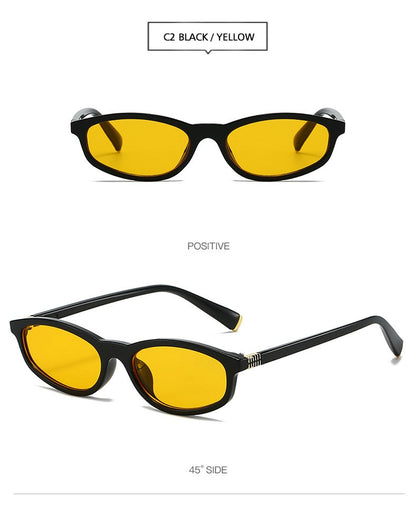 Óculos de Sol Femininos O-Q CLUB, Armação Quadrada, Marca de Grife, Masculinos, Estilo Masculino, Óculos, Luneta, Óculos de Sol Femininos, Lentes Masculinas