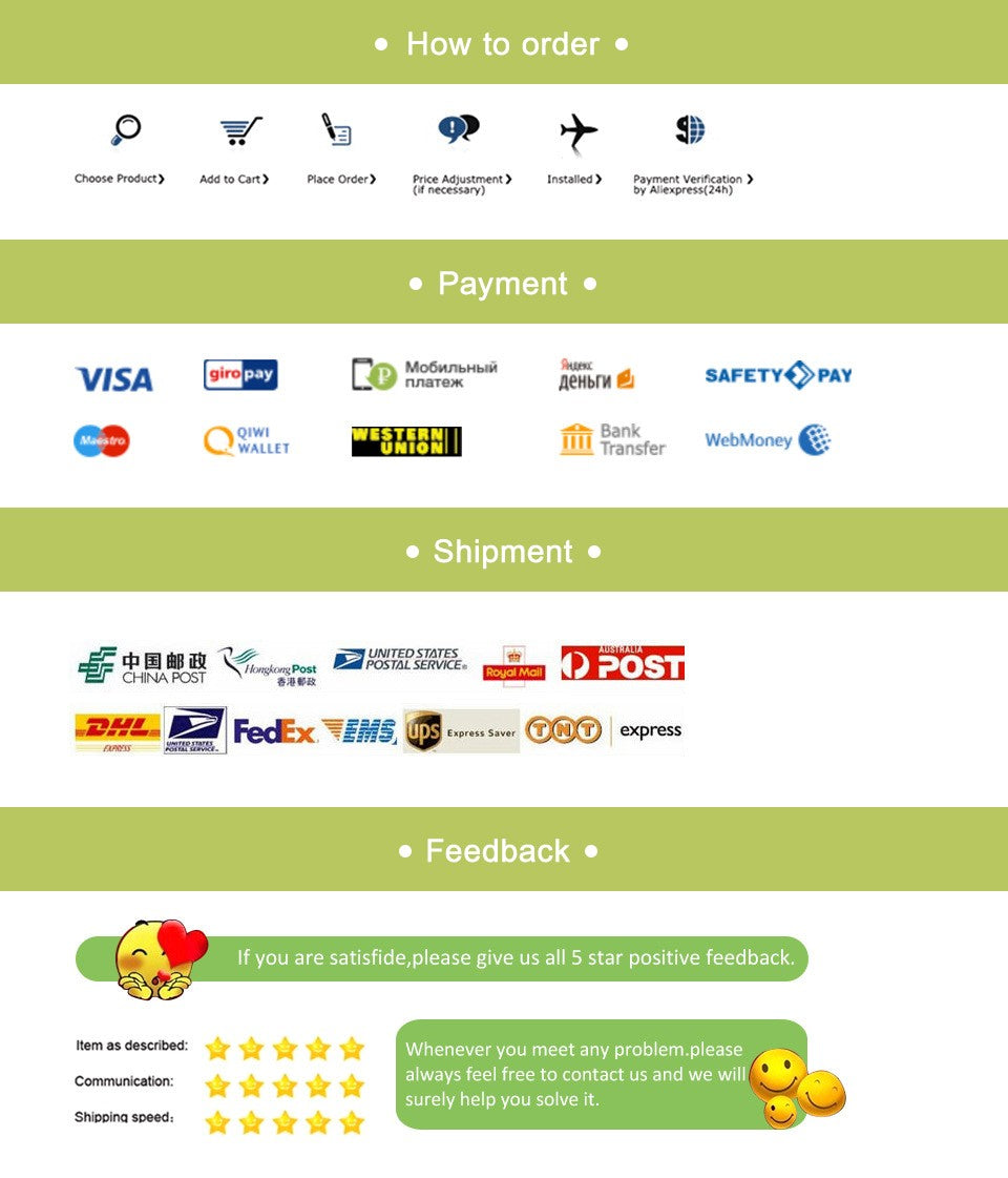 Envelope Clutch Handbag PU Leather Envelope Bag Envelope Clutch Bag for Weddings Parties Bridal Proms