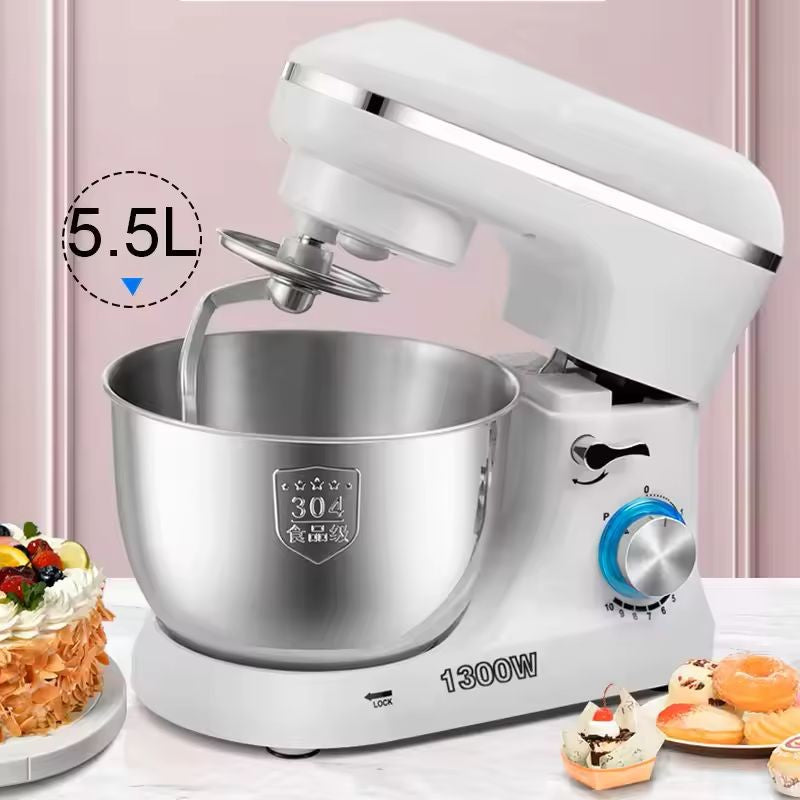 Máquina de Derreter Chocolate Elétrica de Cilindro Duplo Comercial, Máquina de Aquecer Chocolate ao Leite, Eletrodoméstico para Cozinha