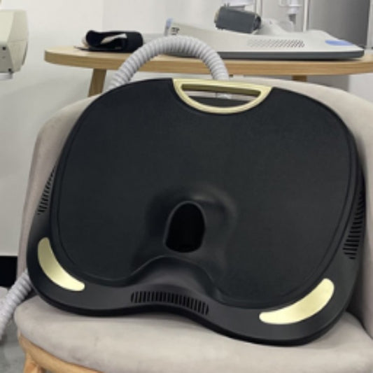 MYOSILM  6500w NEO Body Slimming Nova Fat Burning Muscle MYOSILM Body Sculpting Electromagnetic Stimulate Therapy Machine