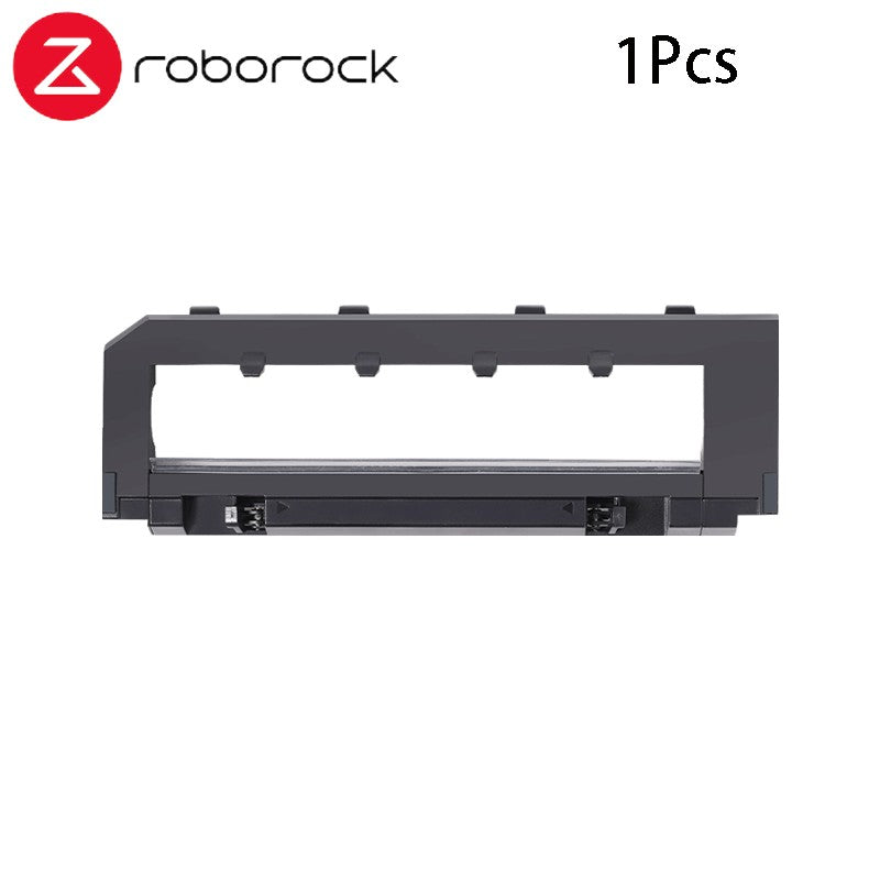 Roborock Q7 Max / Q7 Max+ / Q7 Plus / T8 Hepa Filter Robot Vacuum Cleaner Spare Parts Main Side Brush Mop Cloth Dust Bag