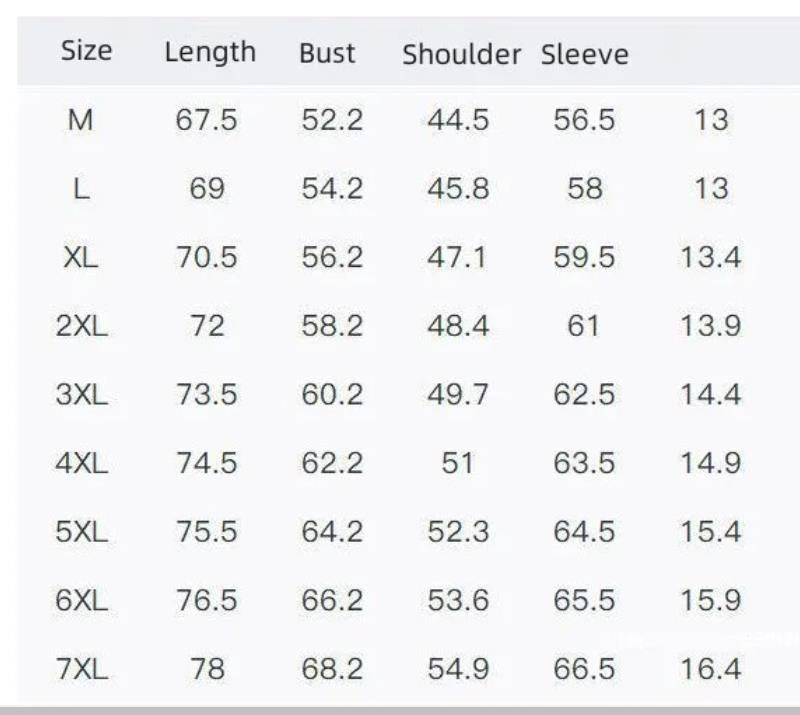 2025 Men's Soft PU Leather Jackets Business Office Coats Breathable Solid Male Faux Leather Jackets Warm Outerwear Plus Size 7XL
