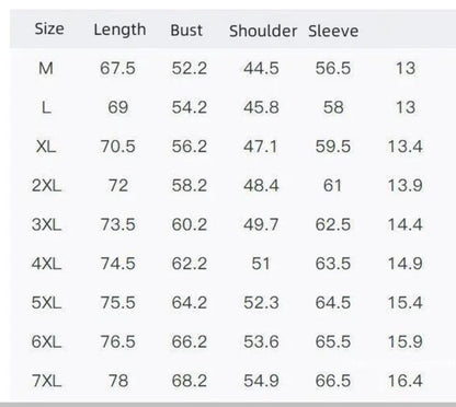 2025 Men's Soft PU Leather Jackets Business Office Coats Breathable Solid Male Faux Leather Jackets Warm Outerwear Plus Size 7XL