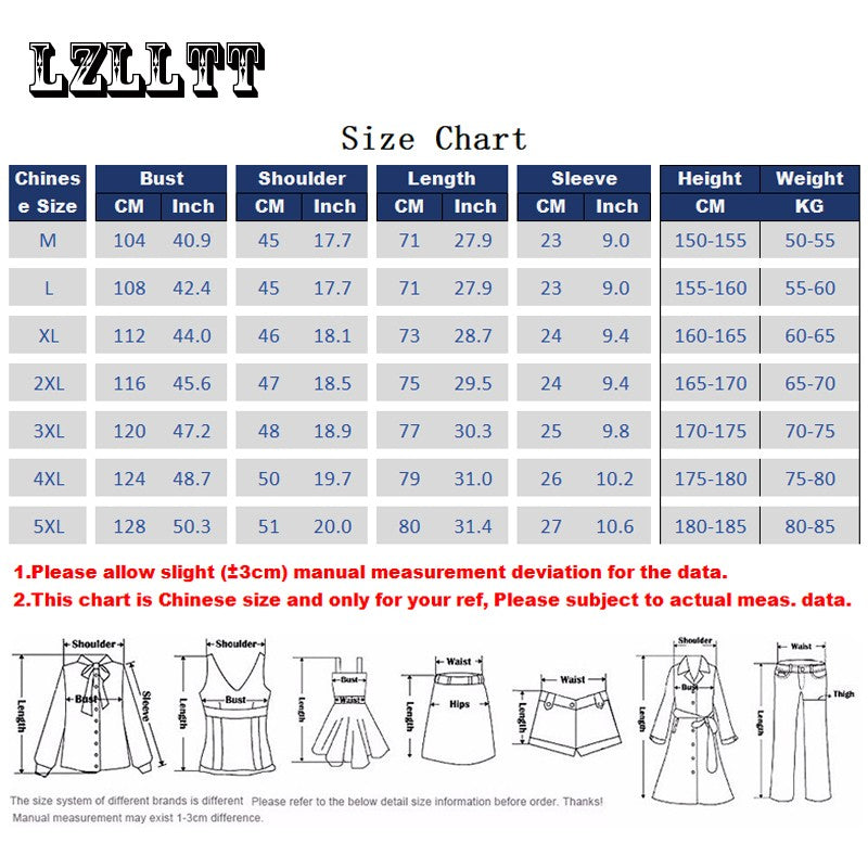 Summer Men Short Sleeve Cargo Breathable Shirt Men Casual Plaid Tactic Shirts Men Camouflage Outdoor Camp Hike Safari Work Shirt