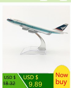JASON TUTU Emirates Airbus A380 Aeronave Diecast Metal 1/400 Escala Miniatura Avião Modelo Aviões Dropshipping