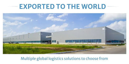 RH77 Winter Cycling Jackets Long Sleeves Thermal Fleece Cycling Clothing MTB Cycling Warm Road men windproof Bike Sportswear