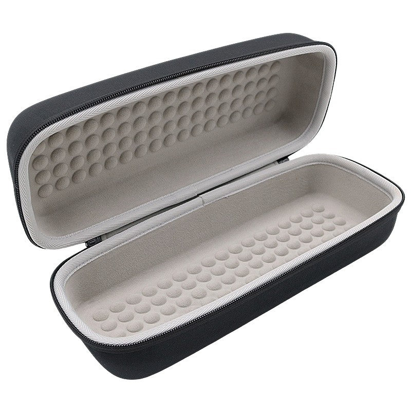 ZOPRORE Hard EVA Outdoor Travel Protect Box Storage Bag Carrying Cover Case for Xiaomi Sound Party Wireless Bluetooth Speaker