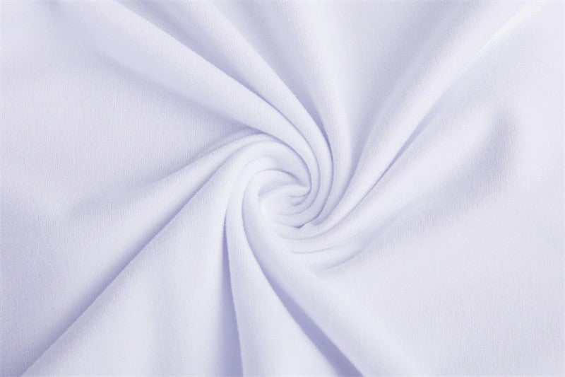 I Make Beer Disappear What's Your Superpower Funny Drinking T-Shirt for Men Casual T-Shirt Fashion Men Tee TShirts Clothing Tops