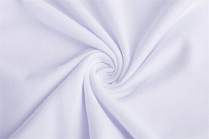 I Make Beer Disappear What's Your Superpower Funny Drinking T-Shirt for Men Casual T-Shirt Fashion Men Tee TShirts Clothing Tops