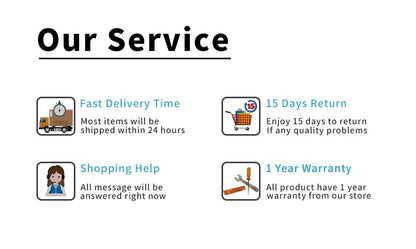 42CM/52CM/56CM/65CM 3D Holographic LED Fan Display for Advertising/Shop/Wedding High Brightness Custom Logo DIY Projector