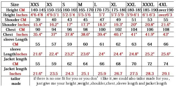 Adult Women Men Pop Star Michael Jackson Cosplay Costume Wig Halloween Stage Performance Hip Hop Dance  Family Clothing 2026 80s