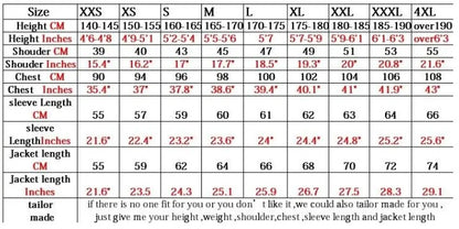 Adult Women Men Pop Star Michael Jackson Cosplay Costume Wig Halloween Stage Performance Hip Hop Dance  Family Clothing 2026 80s
