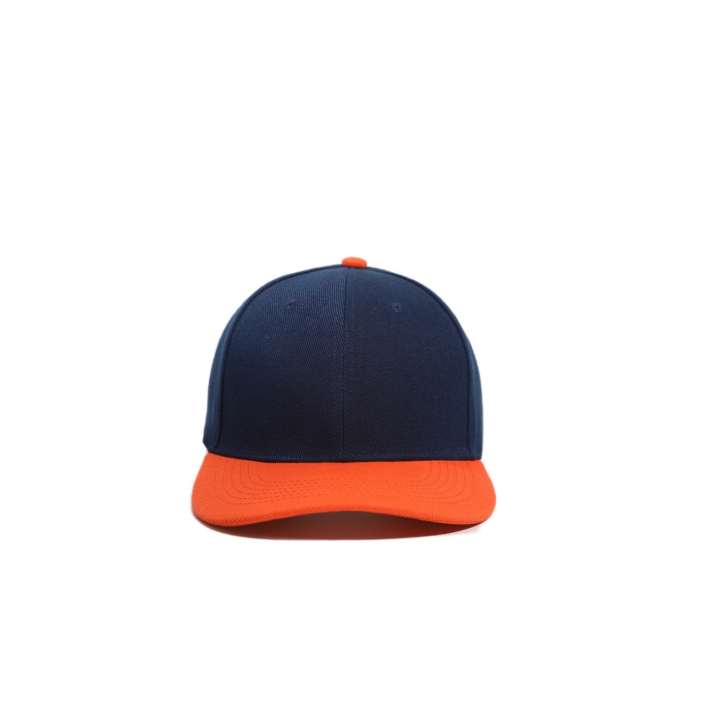 Customized logo baseball cap with the same design for men and women DIY picture printing custom 3D embroidery hat wholesale