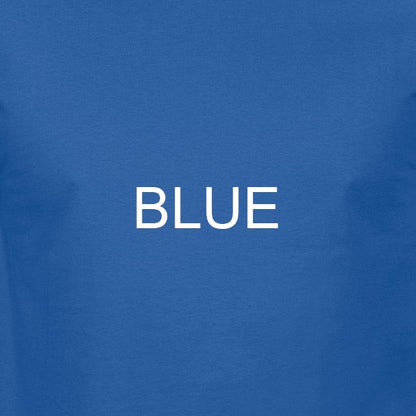 Vitamin X T Shirt Unisex Classic All Size