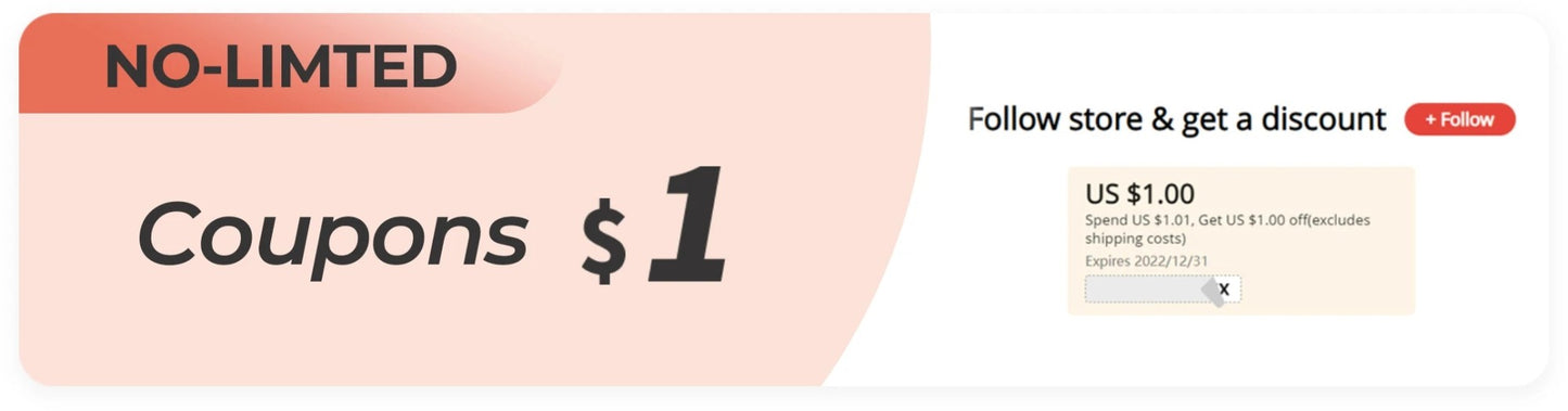 CBUM Workout Tshirt Gym Bodybuilding Men Clothing Oversized Sportwear Cotton US Sized Men Washed T-Shirts