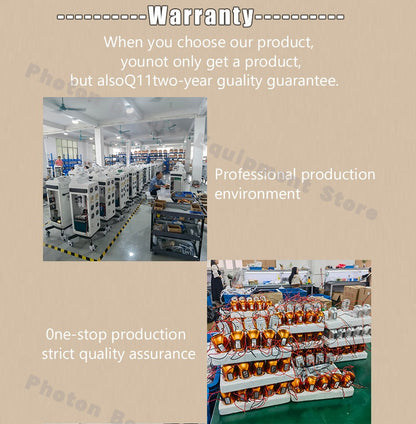 Professional Mini Diode Ice Titanium Laser Hair Removal Machine 755 940 1064 808nm 4000w Painless Permanent CE