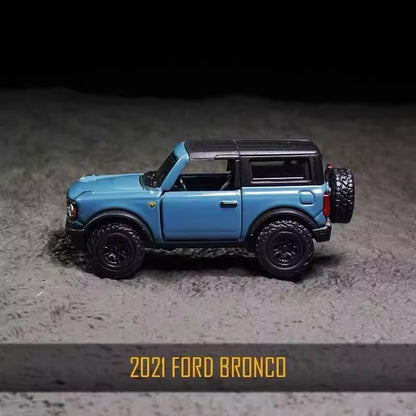 Liquidação Bburago Série 1:64 Ferrari Sp3 812c Lamborghini Bugatti Bolide Liga Miniatura Diecast Carros Brinquedos Presente para Crianças