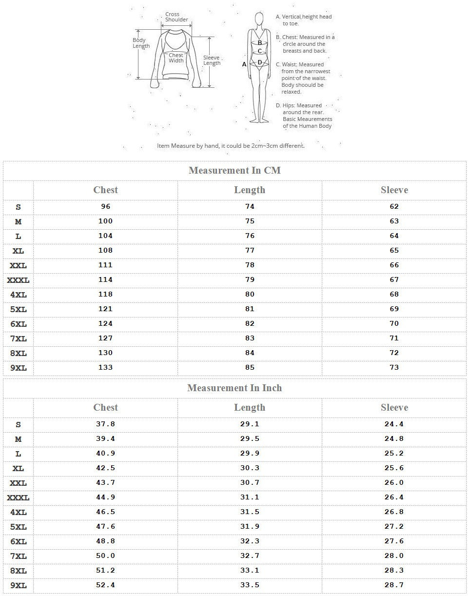 9XL Men's Korean Suit Male Jacket Dad's Business Suit For Middle-aged Formal Dress Fattened Blazer Coat Men Nightclub Black Navy