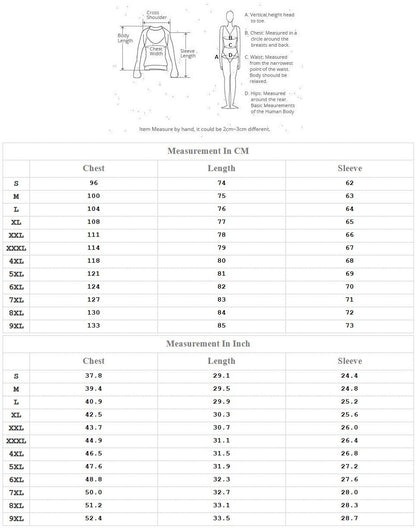 9XL Men's Korean Suit Male Jacket Dad's Business Suit For Middle-aged Formal Dress Fattened Blazer Coat Men Nightclub Black Navy