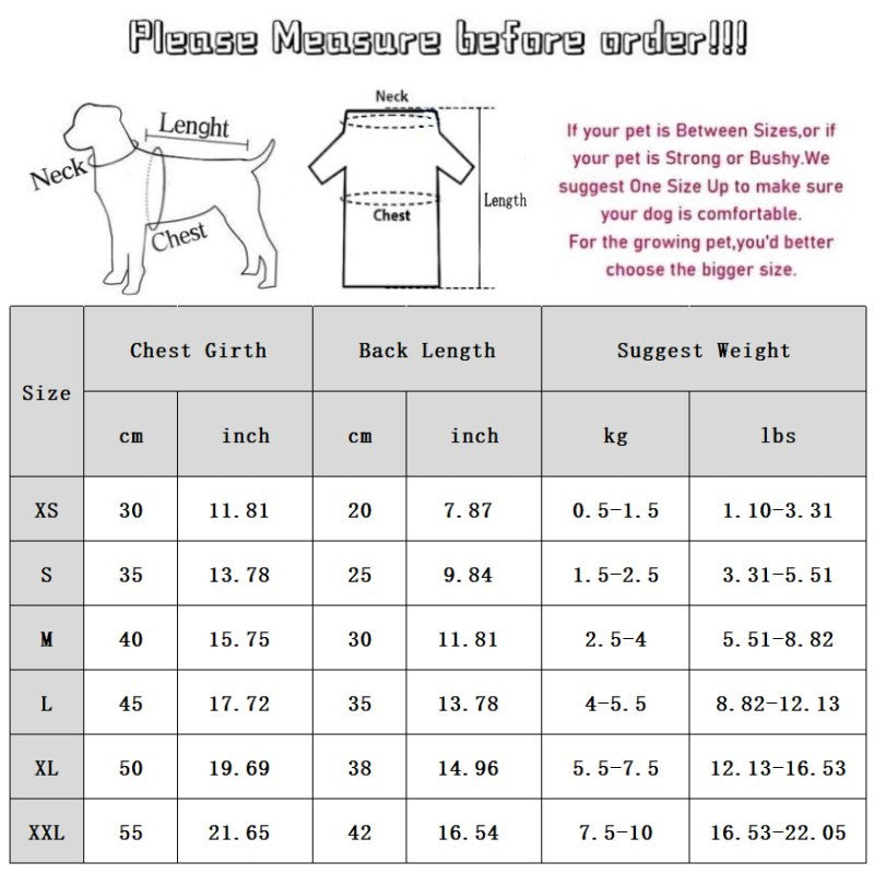 Roupas de cachorro filhote outono inverno urso fofo pato lã casaco de cachorro fantasia para animais de estimação roupas de gato chihuahua buldogue francês colete jaqueta para cachorro