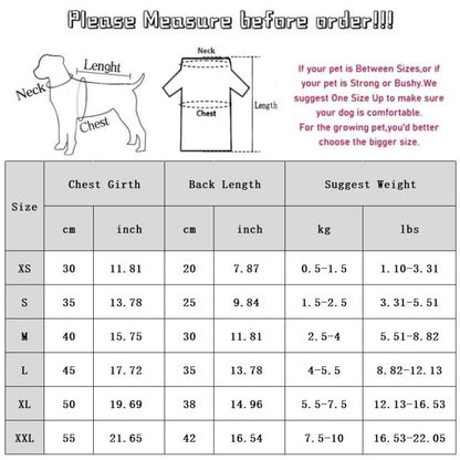 Roupas de cachorro filhote outono inverno urso fofo pato lã casaco de cachorro fantasia para animais de estimação roupas de gato chihuahua buldogue francês colete jaqueta para cachorro