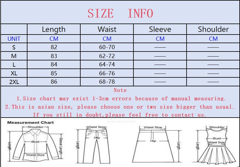 Smvp 2024 Autumn Winter New Thicken Plush A-line Skirts Wowen Solid Casual High Waisted Long Skirt Ladies Lazy Style Midi Skirts