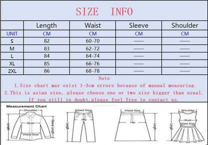 Smvp 2024 Autumn Winter New Thicken Plush A-line Skirts Wowen Solid Casual High Waisted Long Skirt Ladies Lazy Style Midi Skirts