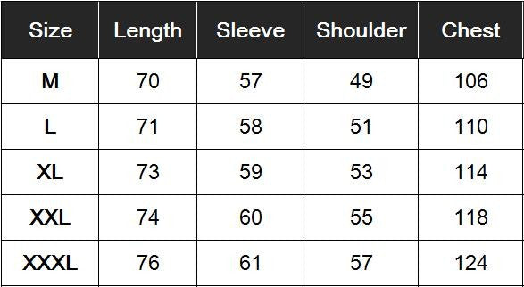 Long Sleeve Tactical Shirts Men  Patch Cargo Shirt Cotton American Casual Vintage Tooling Jacket Outdoor Workwear Blusas