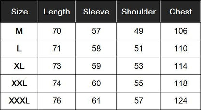 Long Sleeve Tactical Shirts Men  Patch Cargo Shirt Cotton American Casual Vintage Tooling Jacket Outdoor Workwear Blusas