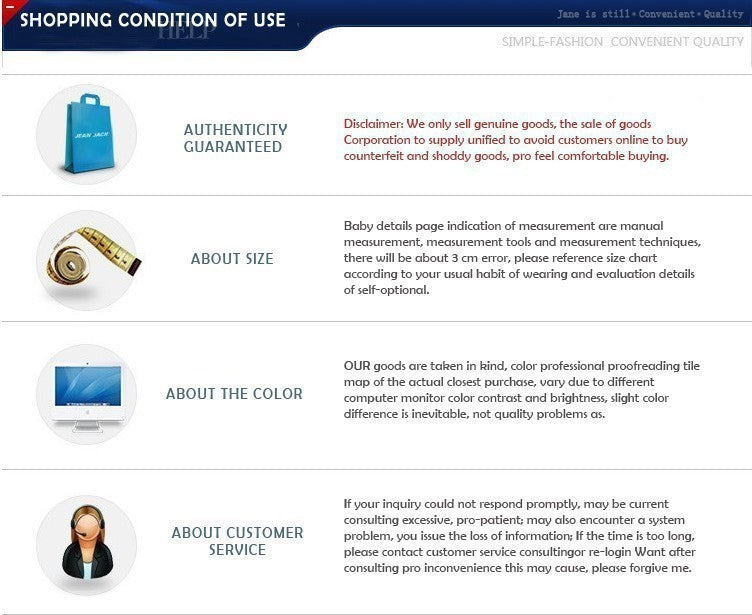 Mens Bodybuilding Tank top Gyms Fitness sleeveless shirt 2025 New Male Cotton clothing Fashion Singlet vest Undershirt Hombre