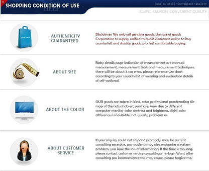 Mens Bodybuilding Tank top Gyms Fitness sleeveless shirt 2025 New Male Cotton clothing Fashion Singlet vest Undershirt Hombre