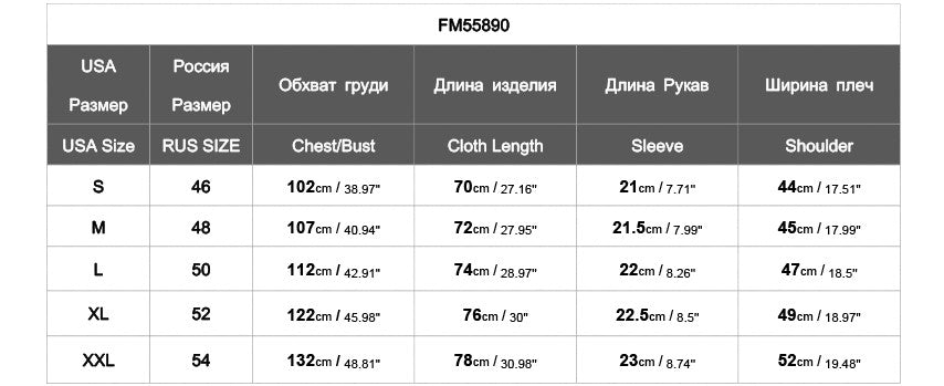 Men's Shirt 2024 New Men Cargo Shirt Fashion Casual Shirt Summer Style 100% Cotton Solid Mens Casual Shirt Plus Size S-3XL 55888