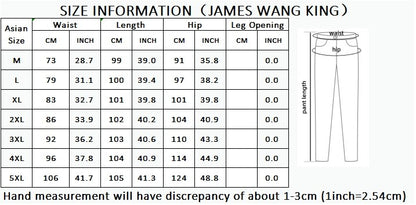 2025 High quality business casual (suit + trousers) Stylish and handsome stylish banquet two-piece set