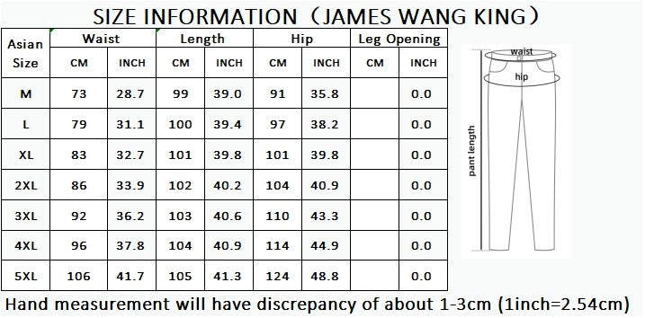 2025 High quality business casual (suit + trousers) Stylish and handsome stylish banquet two-piece set