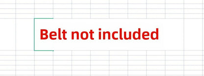 Medieval Men's Retro Performance Shirt with Belt And Puffy Sleeves Cross-Border New Style Male Fashion Historical Costume