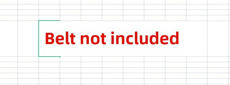 Medieval Men's Retro Performance Shirt with Belt And Puffy Sleeves Cross-Border New Style Male Fashion Historical Costume