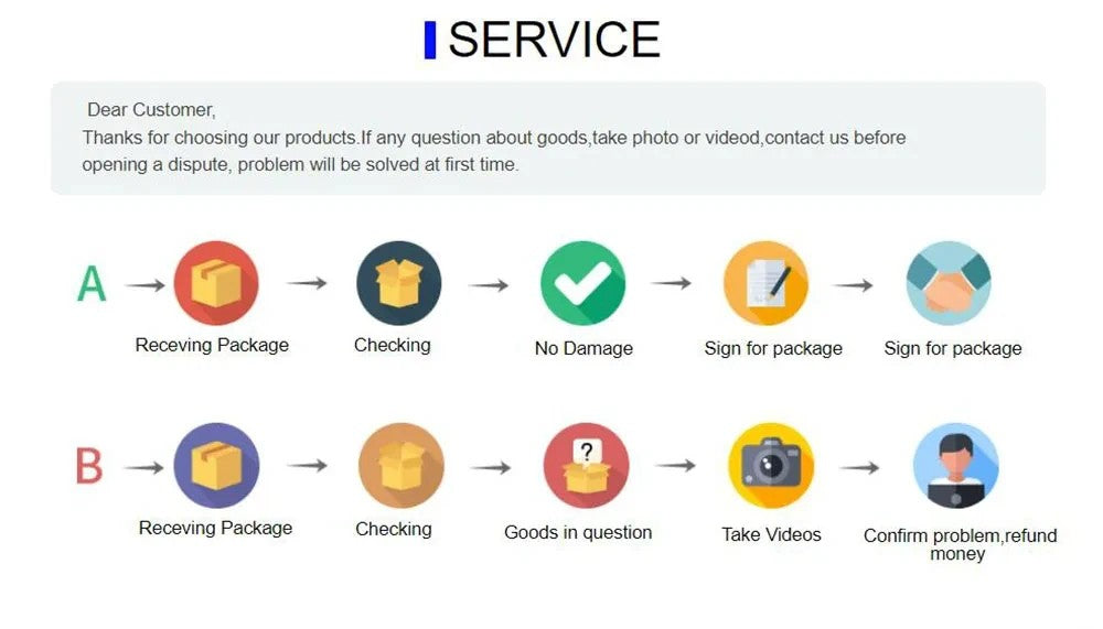 New luxury sashimi boat dry ice boat sashimi platter sushi tableware Japanese cuisine wooden sushi boat bamboo sushi tool